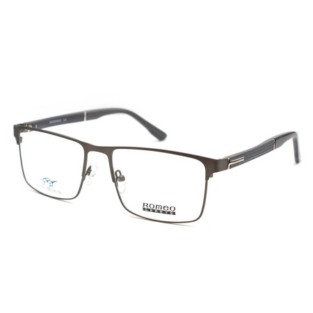 Romeo 25560-C2