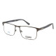 Romeo 25560-C2