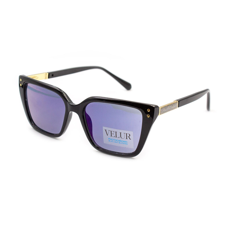 Velur 95005-C1