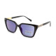 Velur 95005-C1