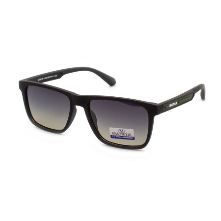 Matrius MT8813-C4