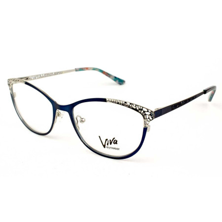 Viva GH7130-C05