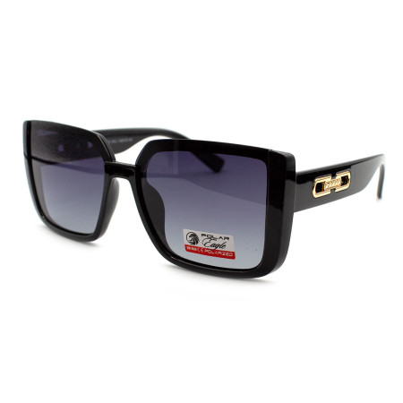 Polar Eagle 07032-c1