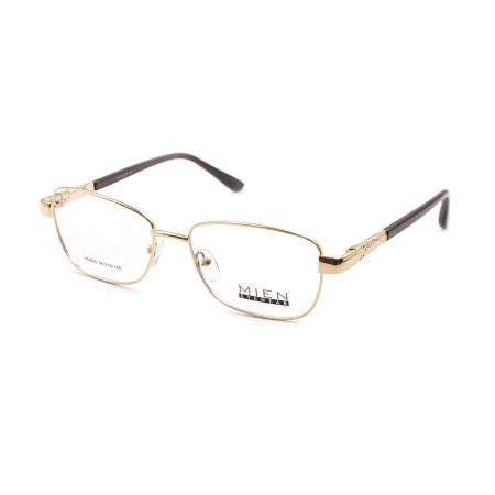Mien 800-C1