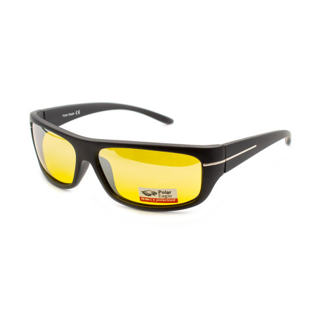 Polar Eagle 8505-C6