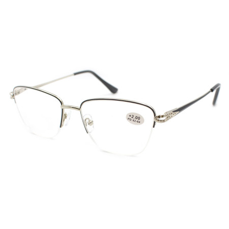Gvest 21443-C6