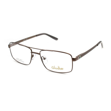 Glodiatr 2304-C4