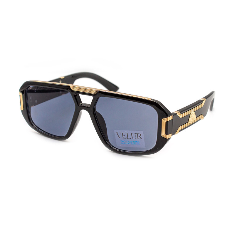 Velur 99272-C3