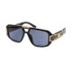 Velur 99272-C3