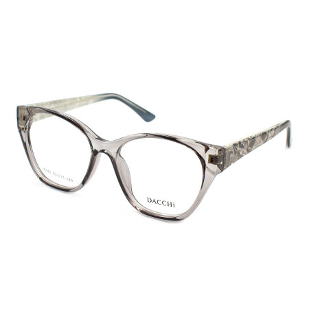 Dacchi 34240-C2