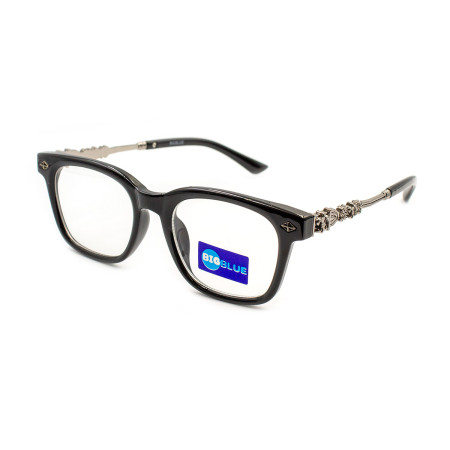 Bigblue 98028-C02