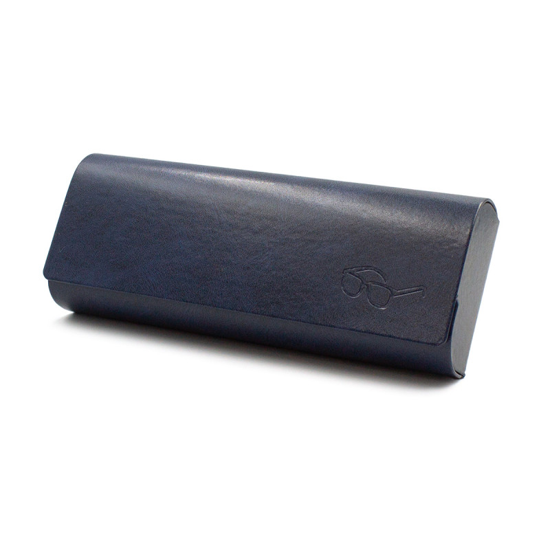 Футляр для окулярів BF-25740