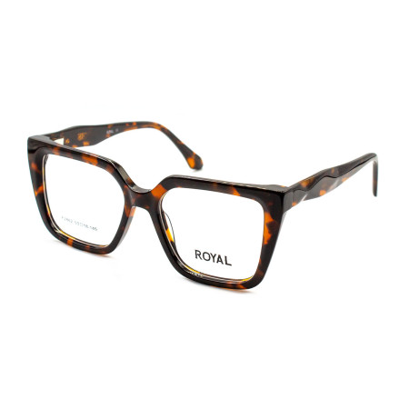 Royal 2862-C3
