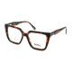 Royal 2862-C3