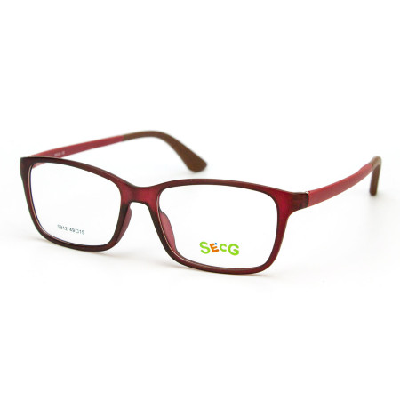 Secg S912-C4
