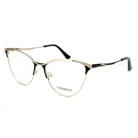 Versaille XC62168-C1
