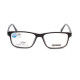 Romeo 25652-C2