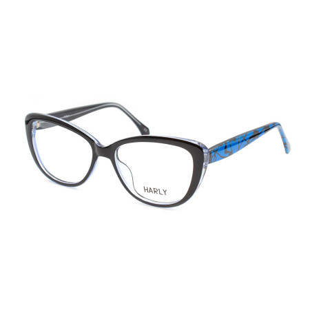 Harly 1449-C48