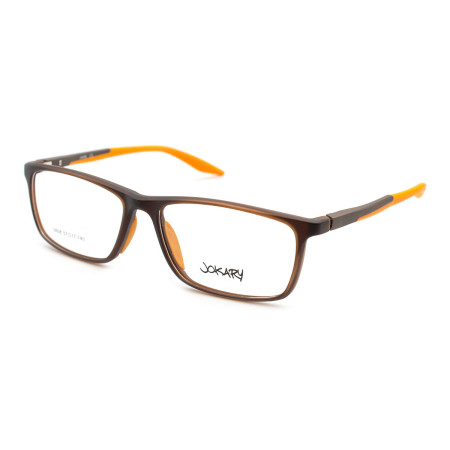 Jokary 0608-C4