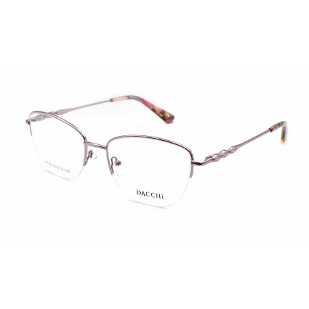 Dacchi 31742-C3