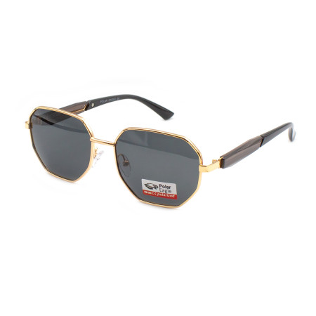 Polar Eagle PE06356-1-C3