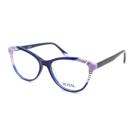 Royal 2101-C2