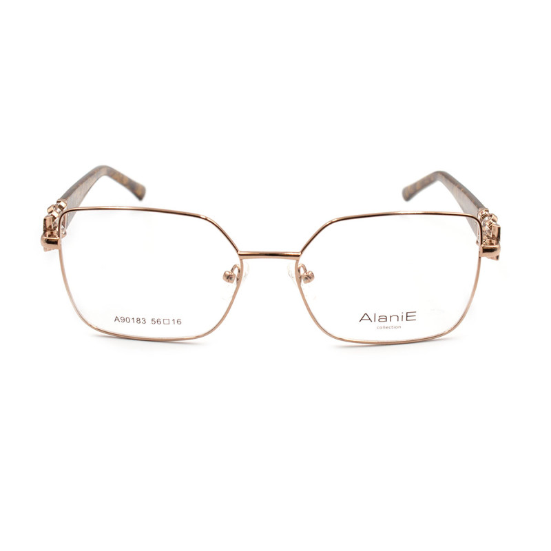 Alanie 90183-C4
