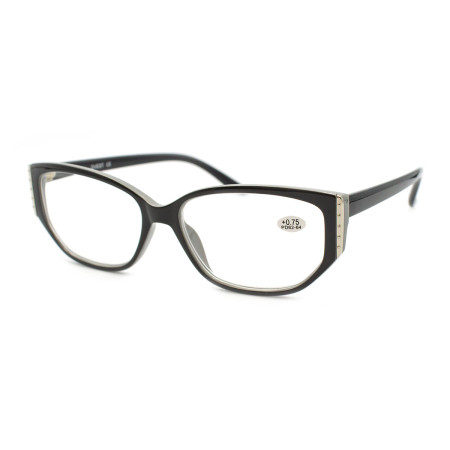 Gvest 23405-C4