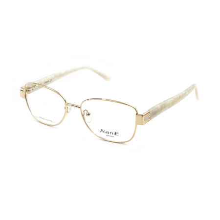 Alanie 90209-C1
