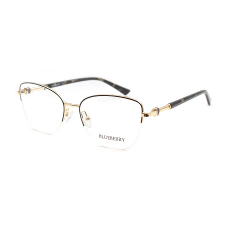 Blueberry 3910-C1