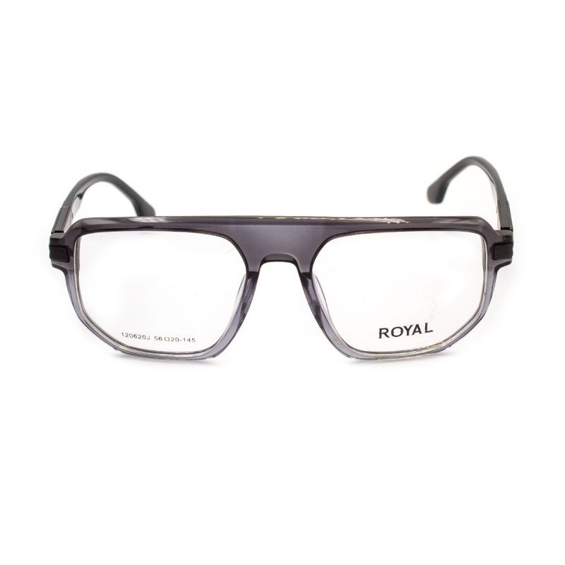 Royal 120620-C5