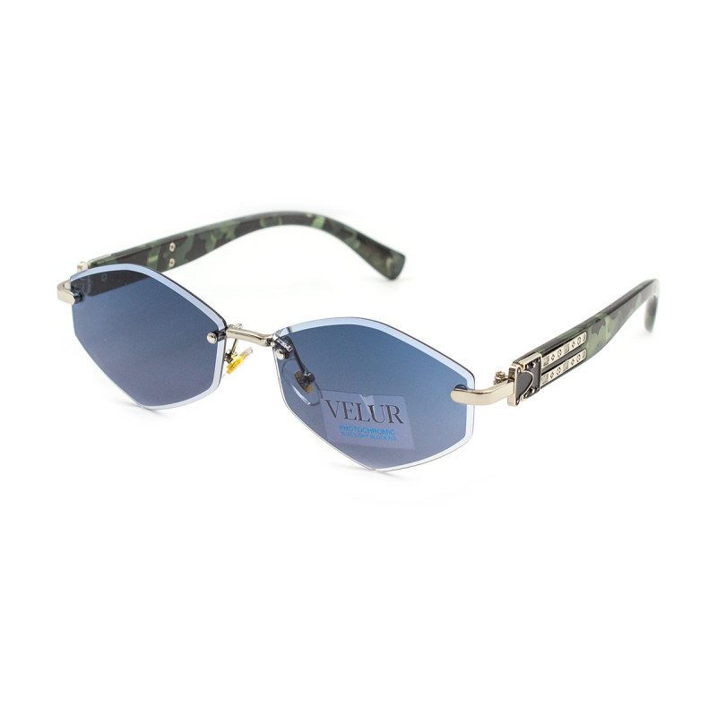 Velur 98525-C4