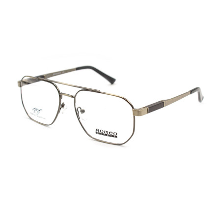 Romeo 25722-C3