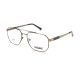 Romeo 25722-C3