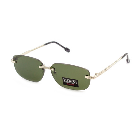 Zarini 21087-C5