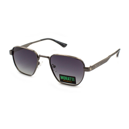 Moratti 33221-C56