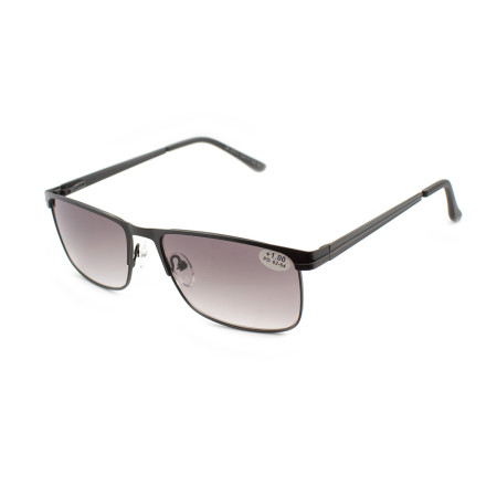 Seventy 25513-C1 тон