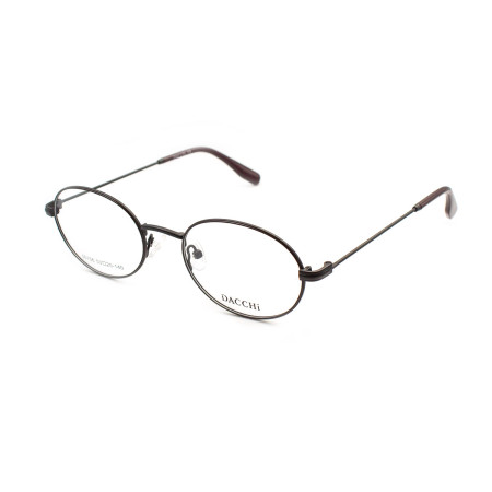 Dacchi 50156-C1