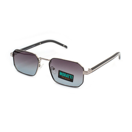 Moratti 33497-C2