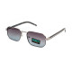 Moratti 33497-C2
