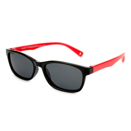Kids S8138P-C14