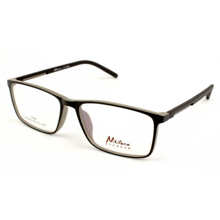 Nikitana NI3276-C3