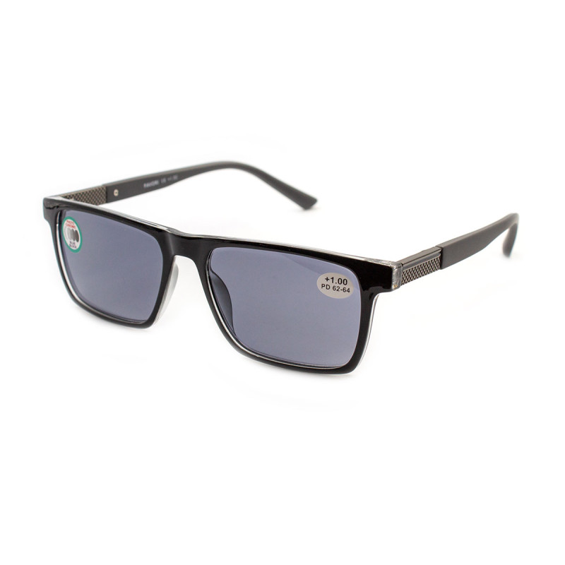 Favori 25715-C3 ФГС