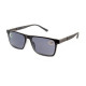 Favori 25715-C3 ФГС