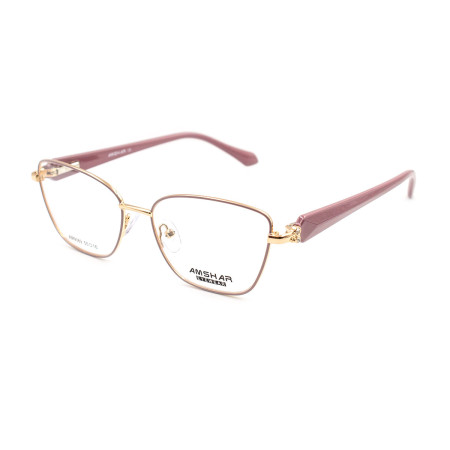 Amshar 9089-C5