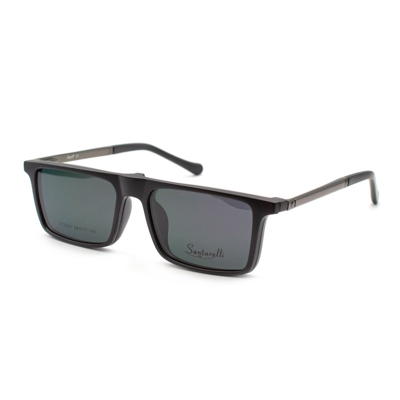 Santarelli 2301-C2
