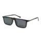 Santarelli 2301-C2