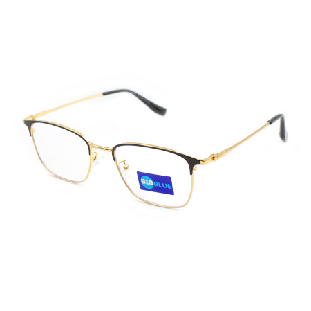 Bigblue 80031-C2