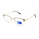 Bigblue 80031-C2