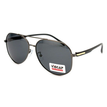 Viscap 9211-C3